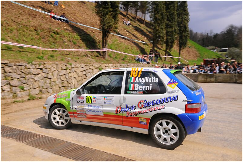Ciocco2012 (3447)
